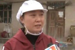 买熟肉打假人称卖房卖车都不撤诉