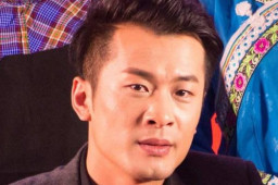 河南省消协诉请永封辛巴快手账号