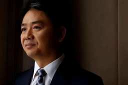 刘强东明州女大学生案重启调查