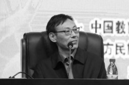 著名作曲家姚恒璐去世