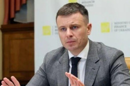 乌需要美国每月提供20亿美元援助