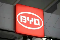 长沙比亚迪一宿舍连续发生跳楼事件