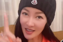 刘畊宏楼下邻居称“不会被吵到”