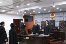 错换人生28年案：不存在“偷换”