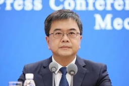 上海社会面疫情风险正逐步降低