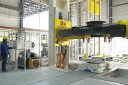 月薪1.4万招不到机械毕业生