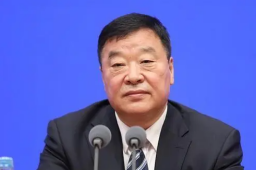 “动态清零”和经济发展并不对立