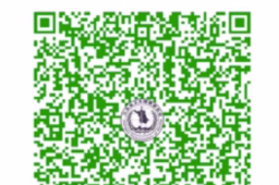 江苏苏康码实现一屏多码