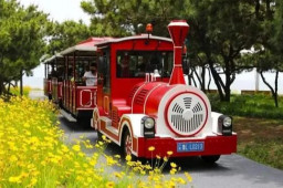 多部门发布五一假期提示