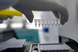 小伙与路人吵架1分钟 隔离14+7