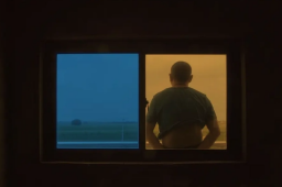 河北一大学毕业生作品入围戛纳