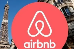 爱彼迎员工可不降薪永久远程办公