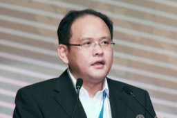 上市公司董事长强制员工五一加班