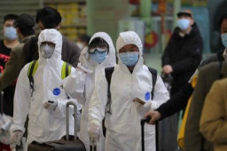 1100万人近期将离开上海？谣言