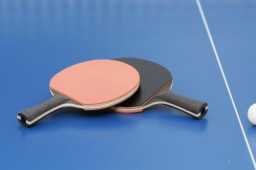 国际乒联修改世界排名规则