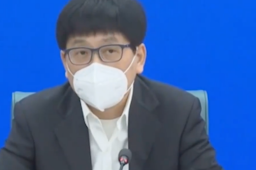 上海社区传播风险已得到有效遏制