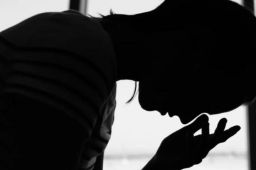 上海抑郁症患者找药群解散