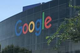 俄将强制执行对谷歌72亿卢布罚款