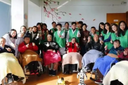 上海5人因错转未死亡老人被问责