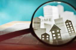 各地楼市松绑井喷：首付降至2成