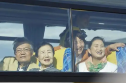 导游转行卖保险年入60万