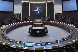 韩称正式加入北约网络防御中心