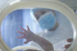 广东5月起生育子女无须再审批