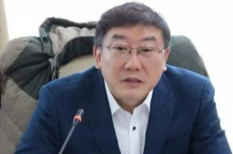 最高法原法官王林清一审获刑14年