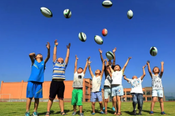 端午节放假3天不用调休