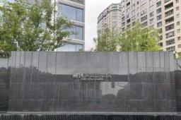 上海同一小区一天测出13个假阳性