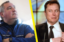 马斯克称自己可能“神秘死亡”