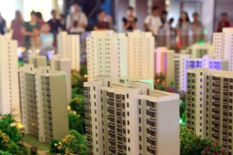 多个城市购房支持政策密集出台