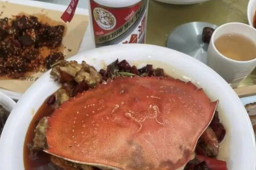 农村葬礼花费千万？村民：夸张了