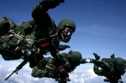 14年前汶川地震时的惊天一跳