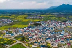 官方：中国人民生活相对殷实富足