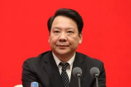 近5000家P2P网贷机构已全停业