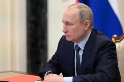 卢布成为今年表现最佳的货币