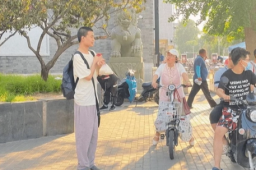 韦神辟谣1晚解决博士团队4个月难题