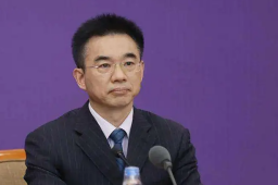 吴尊友谈北京会不会出现规模化疫情