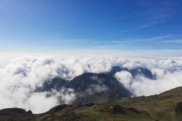 苍山13人失联 已搜救到7人