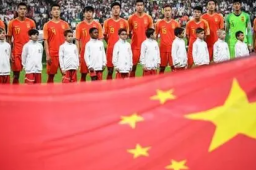 原定中国明年举办的亚洲杯将易地