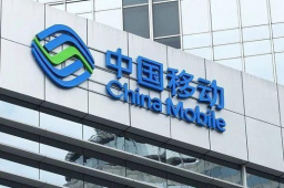 浙江移动回应默认关闭接听国际电话