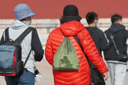 为什么这个春天格外冷