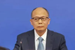 中铁十一局6领导防疫不力被问责