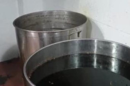 四川一火锅店卖出近5万锅地沟油锅底