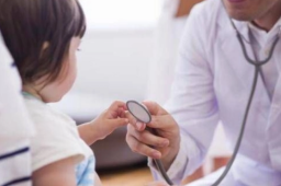 不明原因儿童急性肝炎最新发现