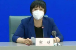 上海：16个区有15个区社会面清零