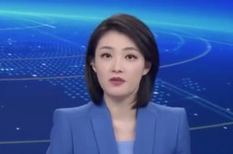 俄称若芬兰加入北约 俄将加强边防