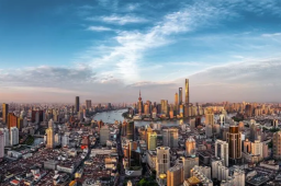 上海：6月起全面恢复正常生产生活