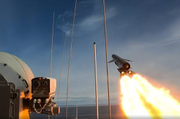 俄军在乌每天消耗61亿元人民币